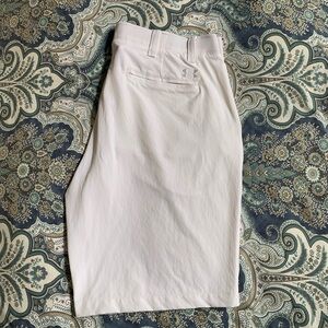 Mens Under Armor Shorts NWOT